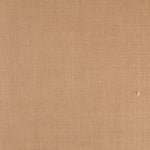 Tela Lino - Ribes y Casals