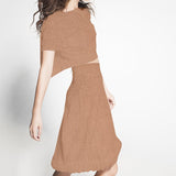 Tela Lino - Ribes y Casals