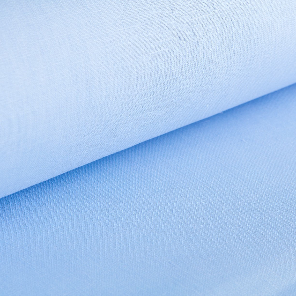 Tela Lino - Ribes y Casals