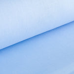 Tela Lino - Ribes y Casals