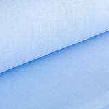 Tela Lino - Ribes y Casals