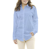 Tela Lino - Ribes y Casals