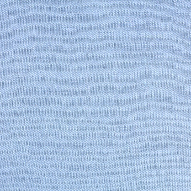 Tela Lino - Ribes y Casals