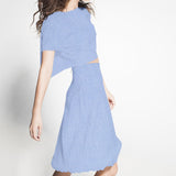 Tela Lino - Ribes y Casals