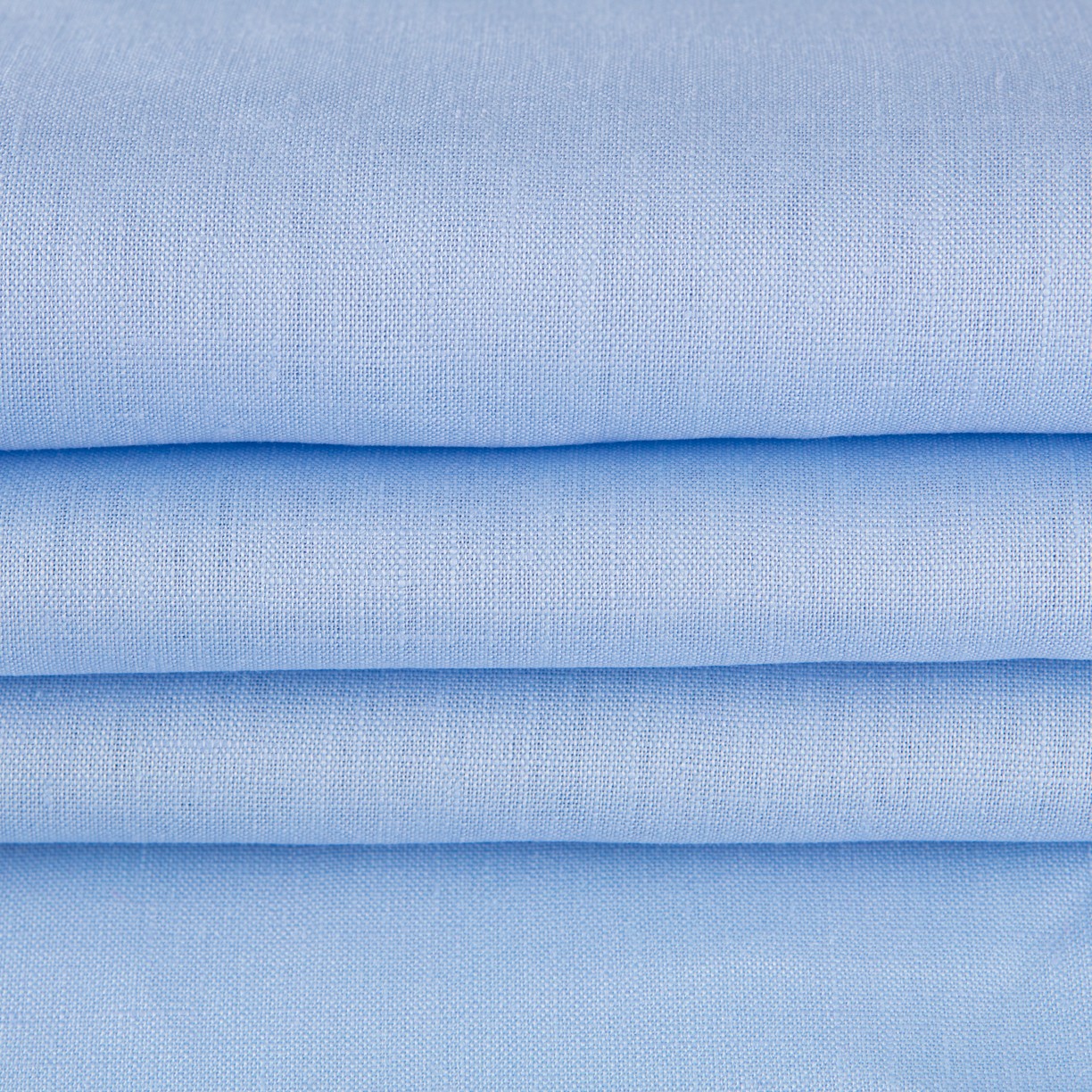 Tela Lino - Ribes y Casals