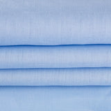 Tela Lino - Ribes y Casals