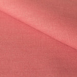 Tela de Lino Blanco Roto - Ribes y Casals