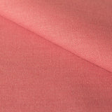 Tela de Lino Blanco Roto - Ribes y Casals