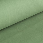 Tela Lino - Ribes y Casals