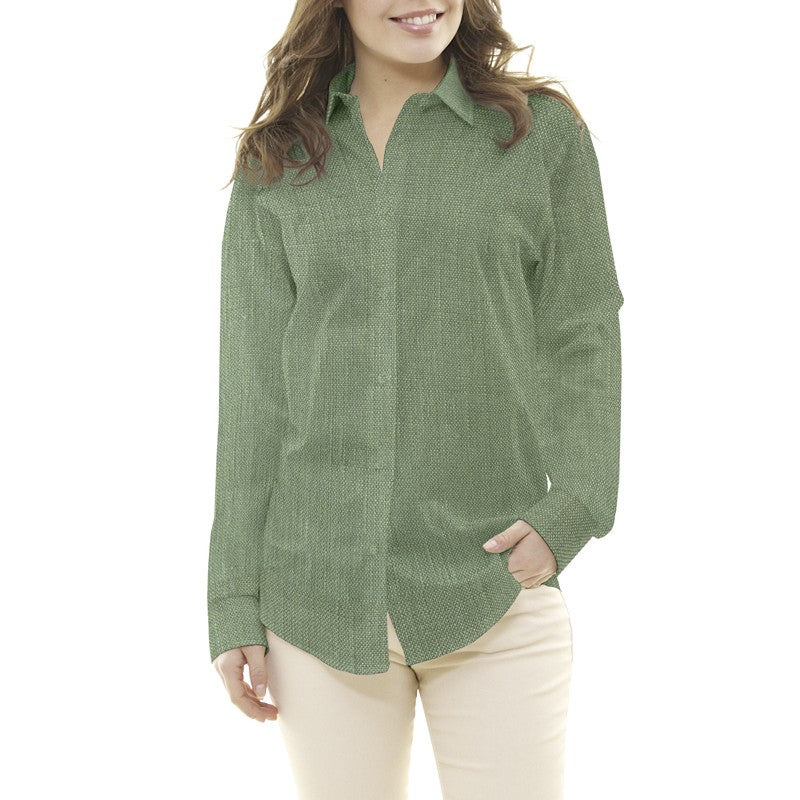 Tela Lino - Ribes y Casals