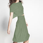 Tela Lino - Ribes y Casals