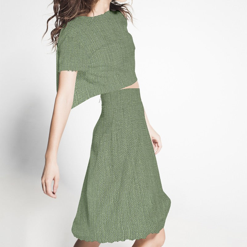 Tela Lino - Ribes y Casals