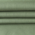 Tela Lino - Ribes y Casals