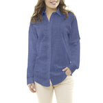 Tela Lino - Ribes y Casals