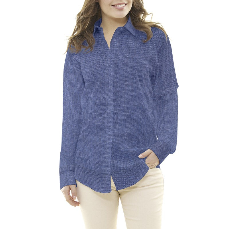 Tela Lino - Ribes y Casals