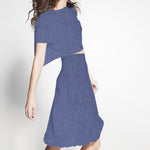 Tela Lino - Ribes y Casals