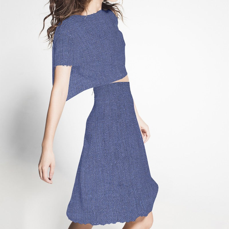 Tela Lino - Ribes y Casals