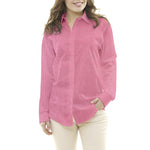 Tela Lino - Ribes y Casals