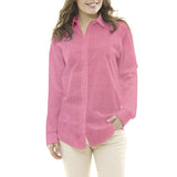 Tela Lino - Ribes y Casals