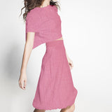 Tela Lino - Ribes y Casals