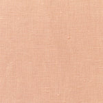 Tela de Lino Blanco Roto - Ribes y Casals