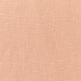 Tela de Lino Blanco Roto - Ribes y Casals