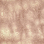 Tecido de linho Tie Dye Terra - Ribes y Casals