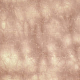 Tecido de linho Tie Dye Terra - Ribes y Casals