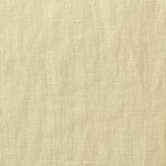 Tela de Lino Blanco Roto - Ribes y Casals