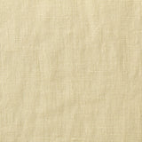 Tela de Lino Blanco Roto - Ribes y Casals