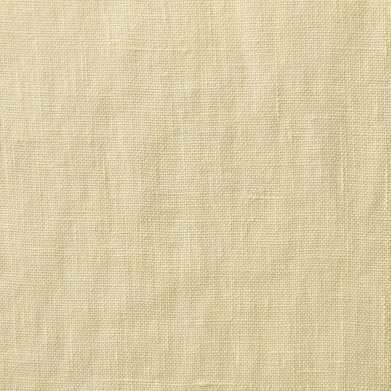 Tela de Lino Blanco Roto - Ribes y Casals