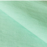 Tela de Lino Blanco Roto - Ribes y Casals