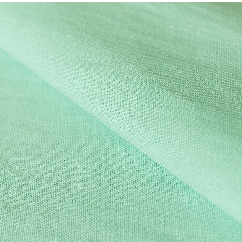 Tela de Lino Blanco Roto - Ribes y Casals