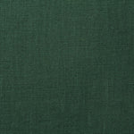 Tecido de Linho Verde - Ribes y Casals