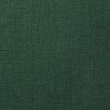 Tecido de Linho Verde - Ribes y Casals