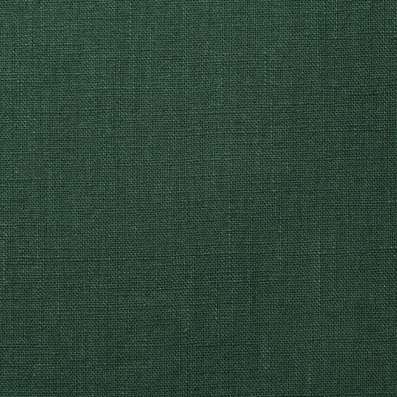 Tecido de Linho Verde - Ribes y Casals