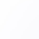 Lona Algodón - Ribes y Casals