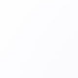 Lona Algodón - Ribes y Casals