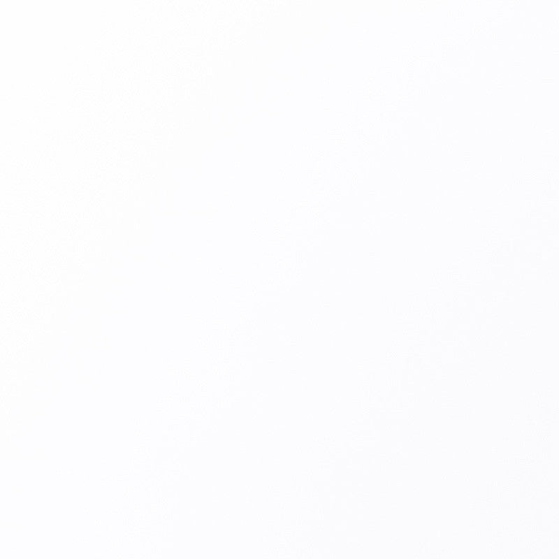 Lona Algodón - Ribes y Casals