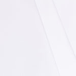 Lona Algodón - Ribes y Casals