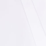 Lona Algodón - Ribes y Casals