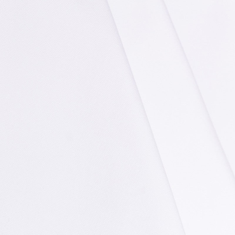 Lona Algodón - Ribes y Casals