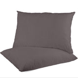 Lona Algodón - Ribes y Casals