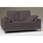 Lona Algodón - Ribes y Casals