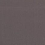 Lona Algodón - Ribes y Casals