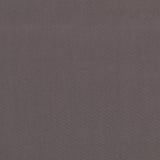 Lona Algodón - Ribes y Casals