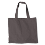 Lona Algodón - Ribes y Casals