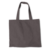 Lona Algodón - Ribes y Casals