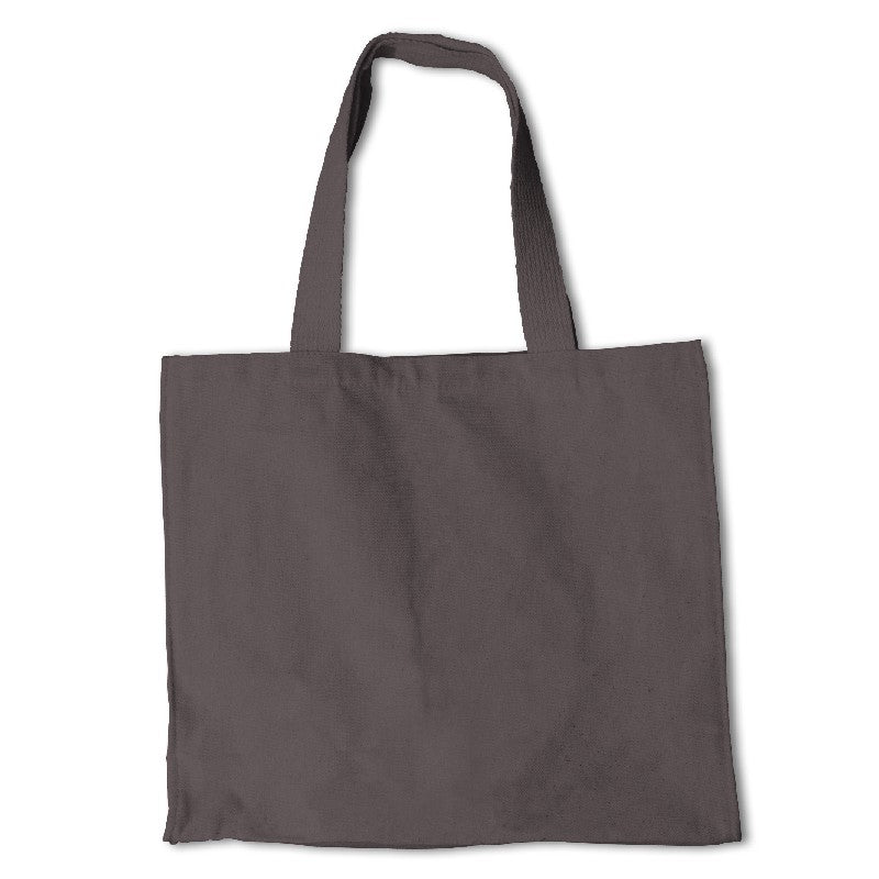 Lona Algodón - Ribes y Casals