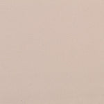 Lona de Algodão Nude - Ribes y Casals